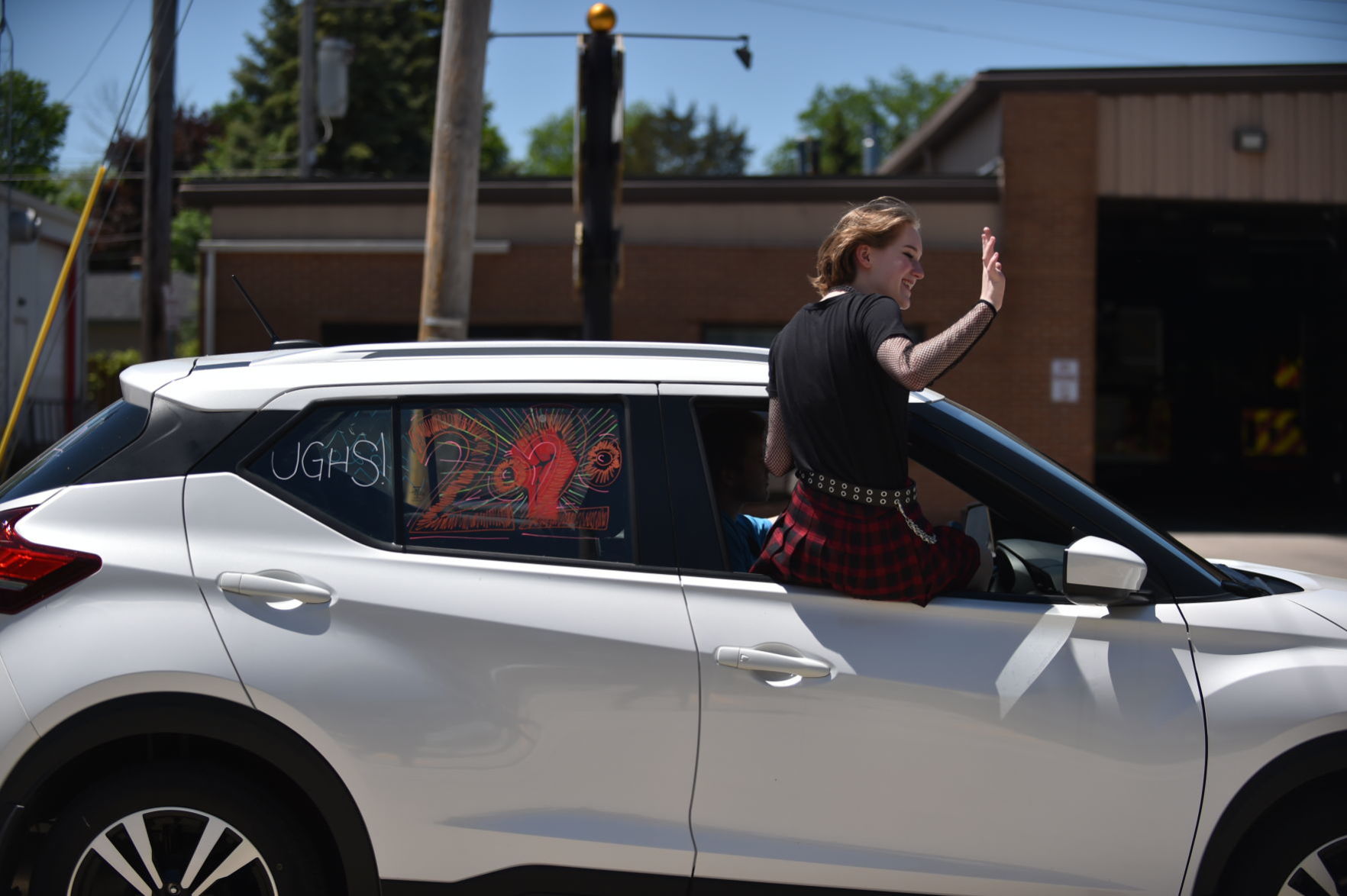 UGHS graduation parade (133).JPG